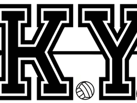 ,KYA,clipart,lineart,vector clip art,line art,t-shirt,designs,silk,screen,teeshirts,screen-printing,embroidery,logo,mascot,,Innovative Threads, LLC,Kiowa,CO,80117